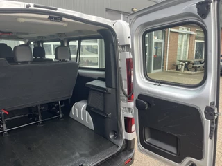 Renault Trafic – thumbnail 24