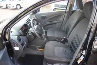 Suzuki Celerio – thumbnail 11