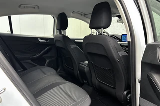 Ford Focus – thumbnail 20