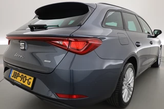 SEAT Leon – thumbnail 5