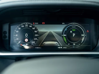 Land Rover Range Rover Sport – thumbnail 45