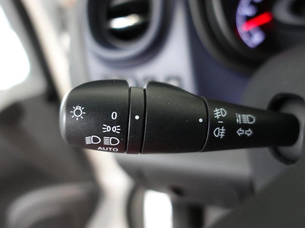 Opel Vivaro – foto 23