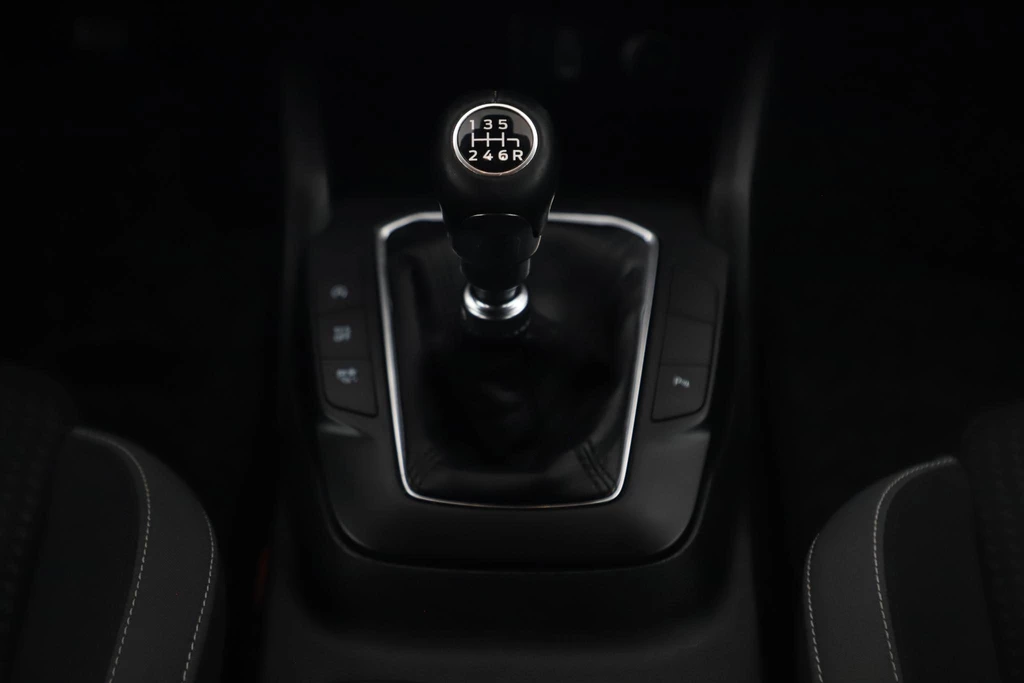 Ford Focus – foto 15