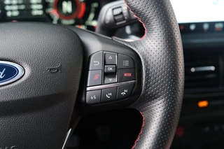 Ford Focus – thumbnail 19