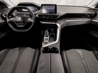 Peugeot 3008 – thumbnail 8