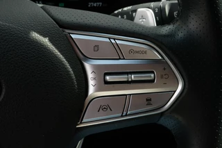 Hyundai Santa Fe – thumbnail 24