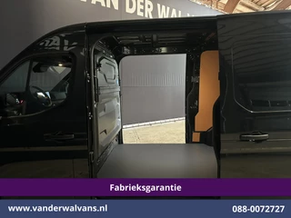 Renault Master – thumbnail 6