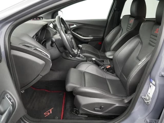 Ford Focus – thumbnail 13