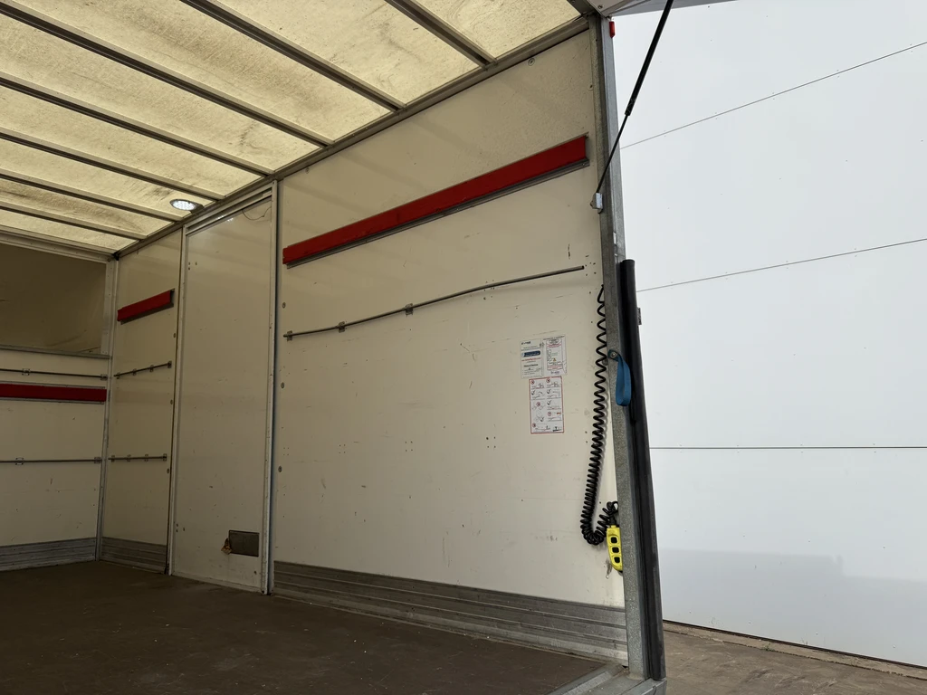 Iveco Daily – foto 13