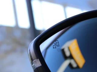 Opel Mokka – thumbnail 26