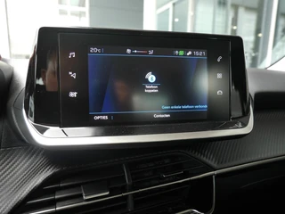 Peugeot 208 – thumbnail 27