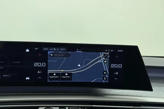 Peugeot e-5008 – thumbnail 31