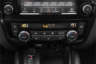 Nissan QASHQAI – thumbnail 26