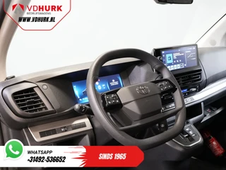 Toyota ProAce – thumbnail 14