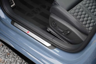 Audi RS3 – thumbnail 16