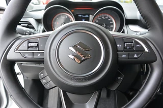 Suzuki Swift – thumbnail 25