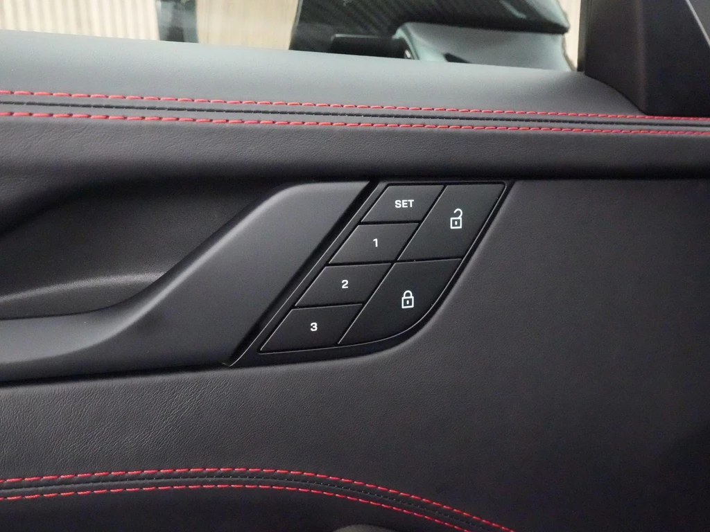 Porsche 911 – foto 32