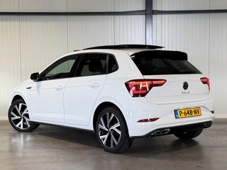 Volkswagen Polo – thumbnail 5