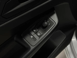 Volkswagen Caddy – thumbnail 14
