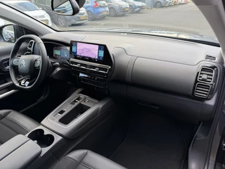 Citroën C5 Aircross – thumbnail 36