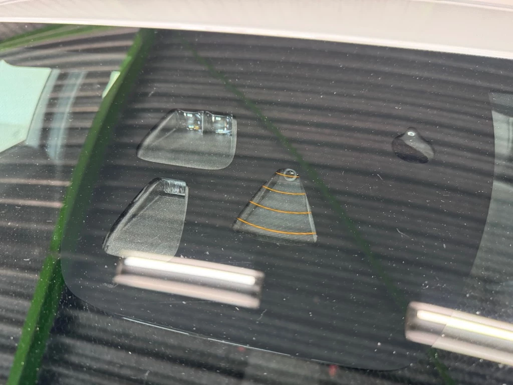 Volvo V60 – foto 30