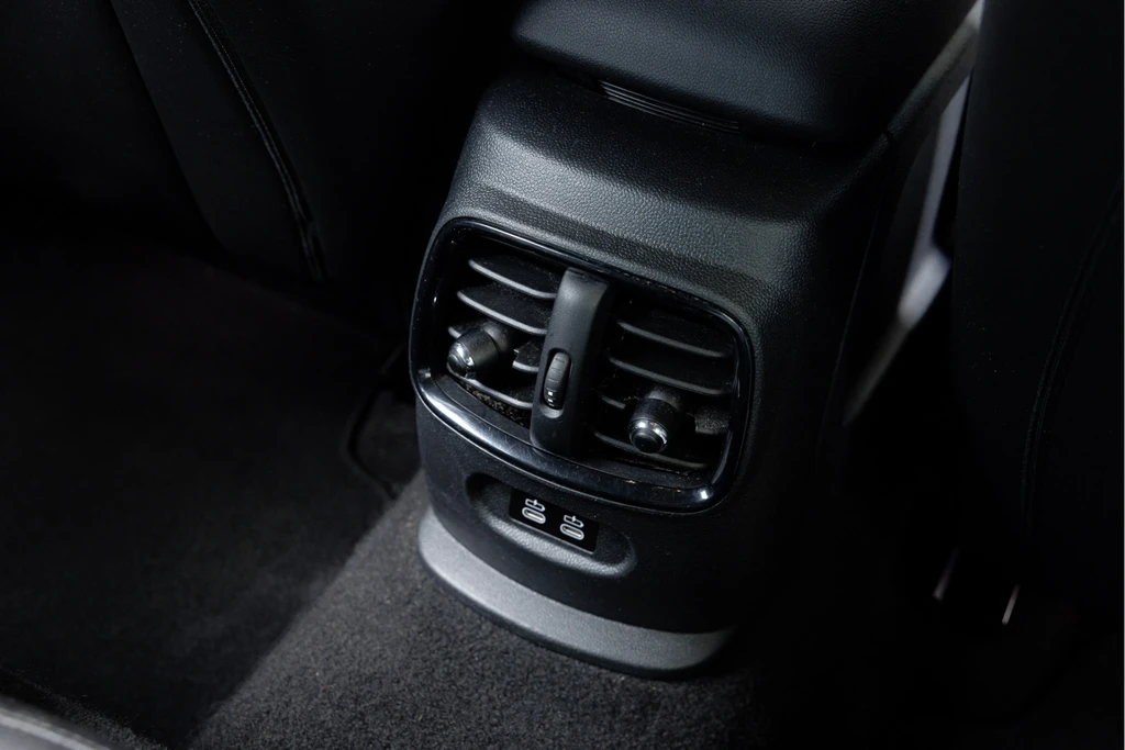 MINI Clubman – foto 30