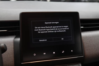 Renault Clio – thumbnail 27