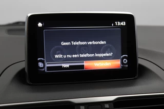 Mazda 3 – thumbnail 28
