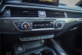 Audi RS4 – thumbnail 24