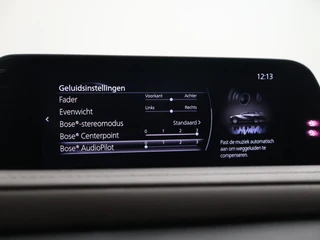 Mazda CX-30 – thumbnail 28