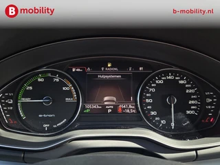 Audi Q5 – thumbnail 27