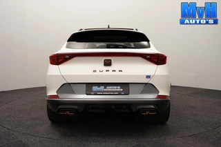 CUPRA Formentor – thumbnail 11
