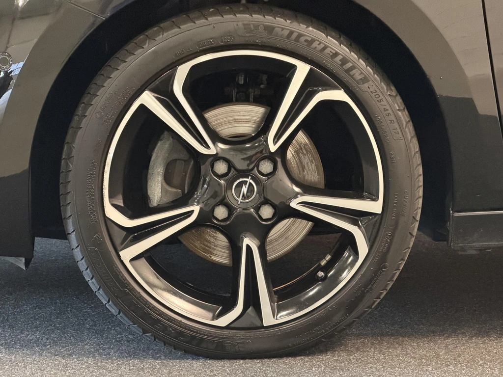 Opel Corsa – foto 35