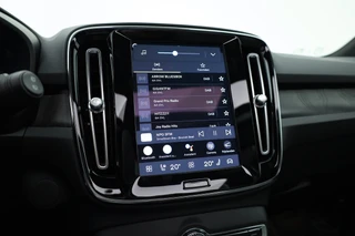 Volvo XC40 – thumbnail 27