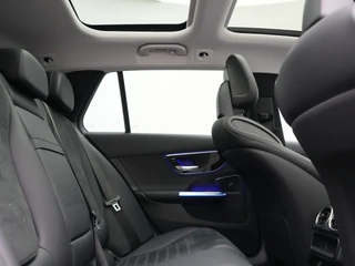 Mercedes-Benz C-Klasse – thumbnail 16