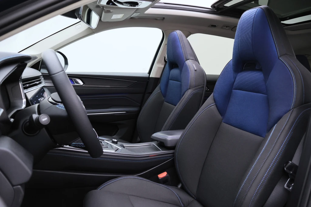 Lynk & Co 01 – foto 17