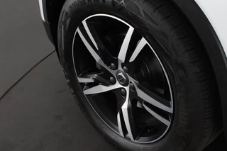 Volvo XC40 – thumbnail 18