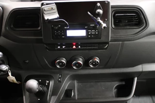 Renault Master – thumbnail 11