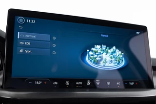Ford Focus – thumbnail 23