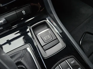 BMW 2 Serie – thumbnail 26