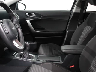 Kia XCeed – thumbnail 9
