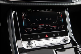 Audi Q8 – thumbnail 44
