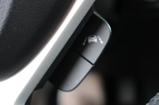 Suzuki Vitara – thumbnail 37