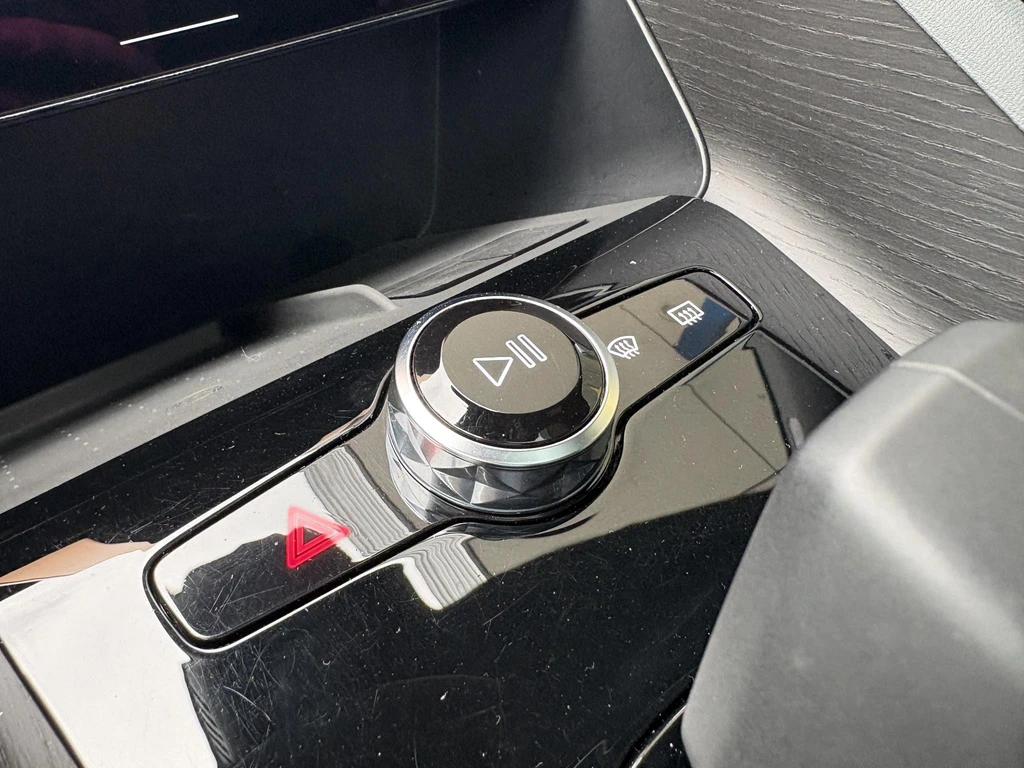Polestar 2 – foto 45