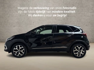 Renault Captur – thumbnail 2