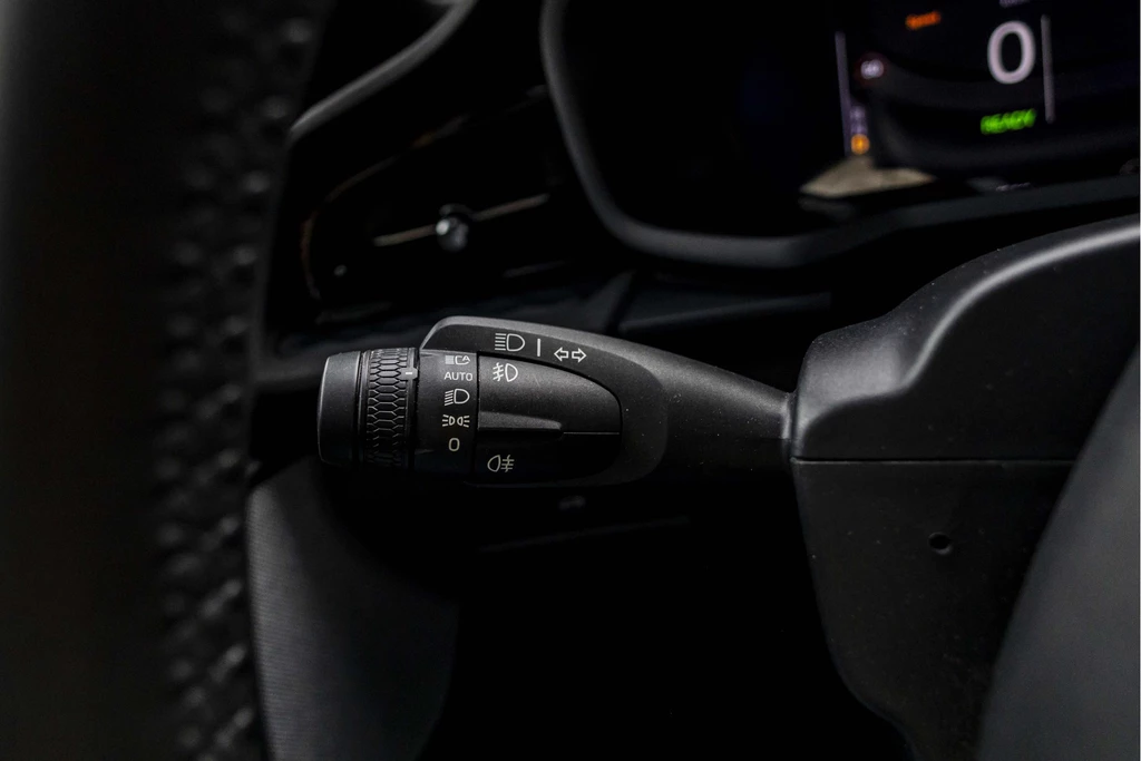 Polestar 2 – foto 32