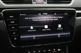 Škoda Superb – thumbnail 44
