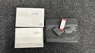 Hyundai i20 – thumbnail 32