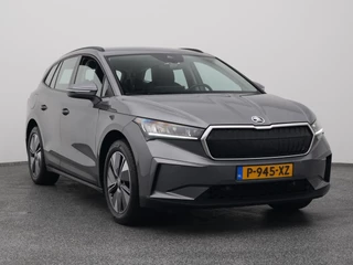 Škoda Enyaq iV – thumbnail 14