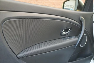 Renault Mégane – thumbnail 34